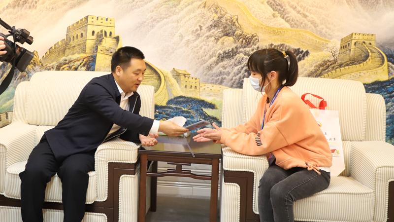 台湾如何参加第七次人口普查_第七次人口普查图片(3)