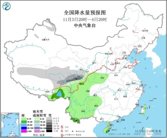 甘南返贫人口_甘南自驾游最佳路线图(3)