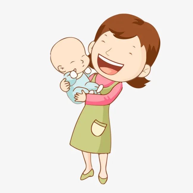 新手爸妈不会照护婴幼儿?别急!专业指导来了!