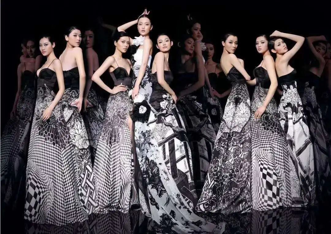 2020新丝路世界模特大赛上海赛区报名正式启动!更多赛事福利等着你哦!