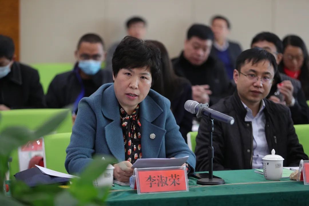 当好民企护航员护航四平经济发展四平中院开展第四届法