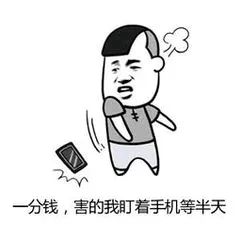 不想当人口普查员_人口普查员证件图片(3)
