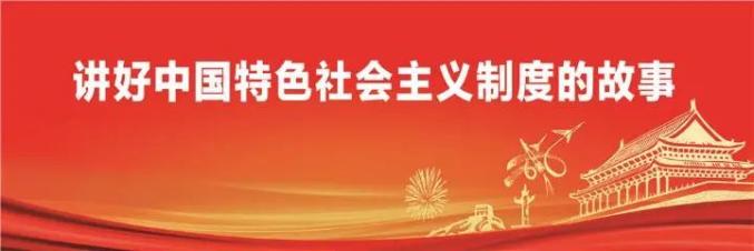 梁平人口_重庆梁平区一个镇,总人口仅约1万,集镇建成区只有0.1平方公里