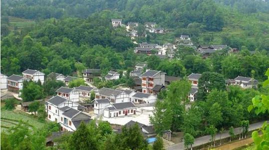 车子一路疾驰,向凤冈县永和镇开去.