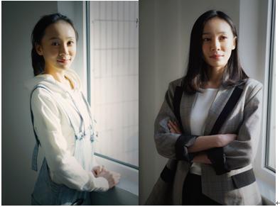 女二号侬惠莲由中国铁路文工话剧团实力演员孙荣出演.