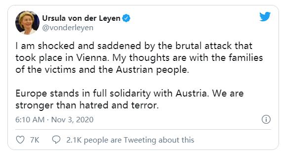 382.jpg