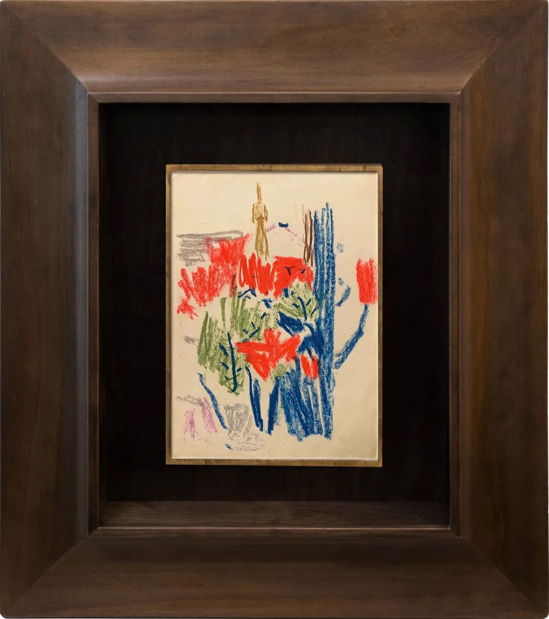 art021艺术博览会门票需不需要