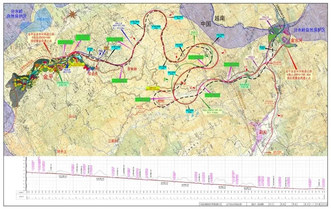 红河州gdp来源_红河州地图