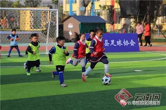体考足球要复试吗女生,体考足球要复试吗女生