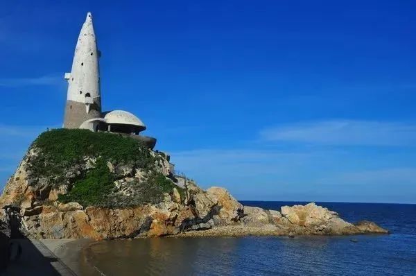 收藏好这几张车票他们将带你游遍最美福平