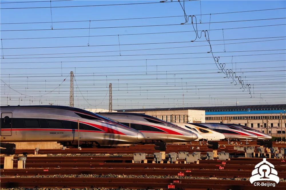 cr200jcr400bf-gcr400bf-ccr400bf-bcr400bf-acr400bfcr400af-bcr400