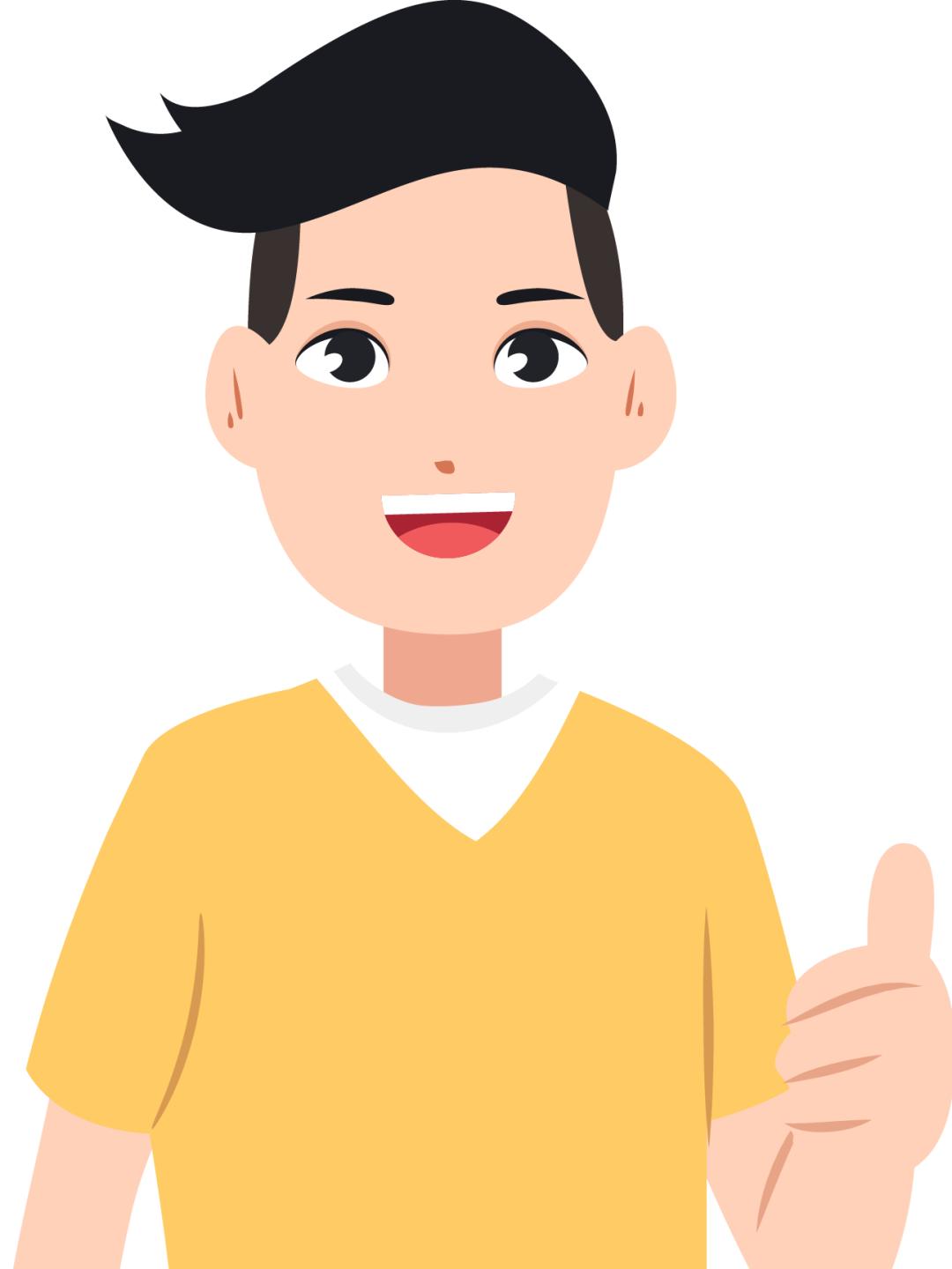 45岁以上中年人口味最重!6种病就是这样吃出来的