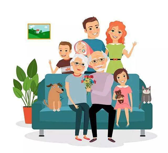 如何建立人生观价值观 168.jpg