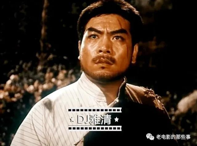 杜鹃山令杨春霞爆红但谁还记得马永安国家特级演员65岁便走了