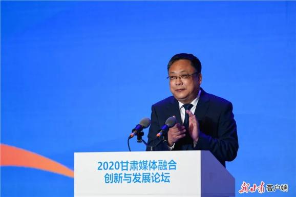 创赢董事长_时世赢董事长张君富(2)