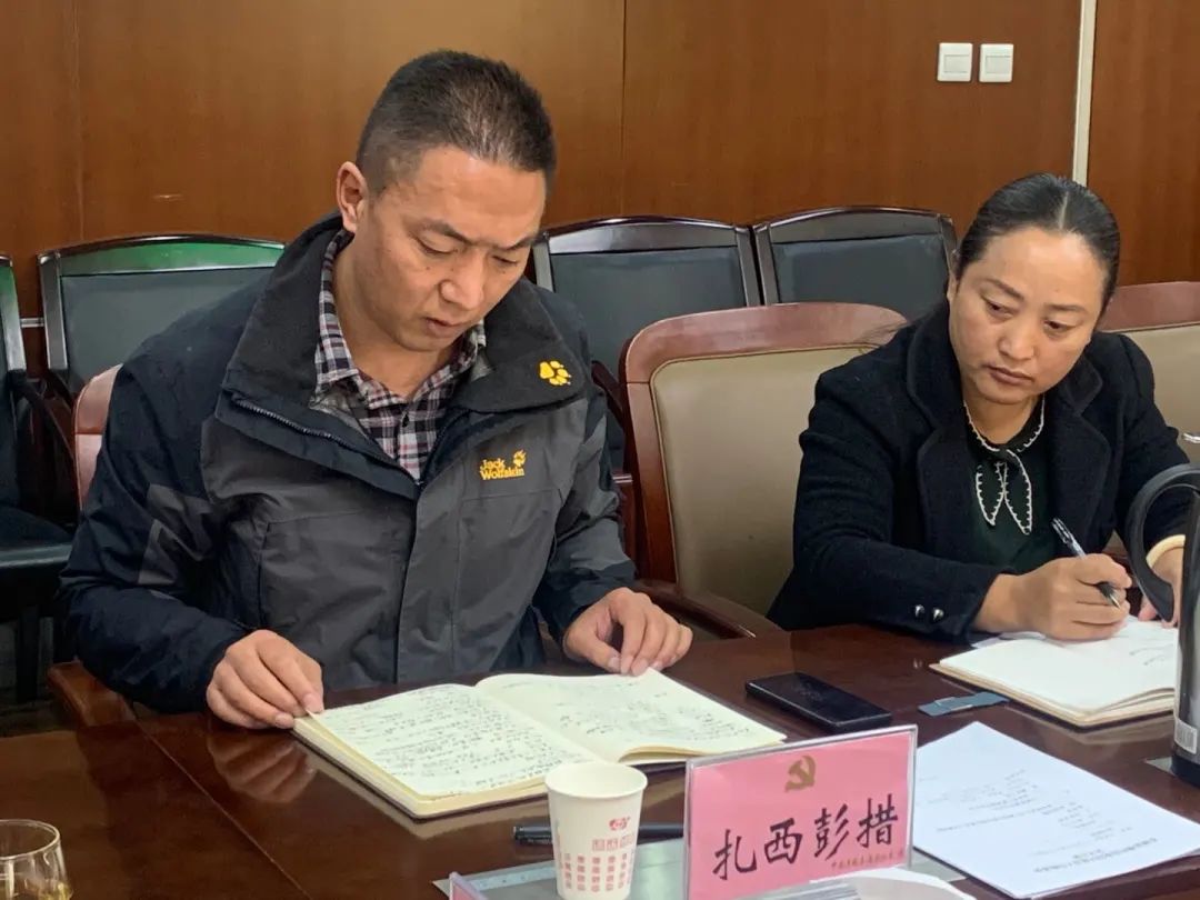 乡城县企业网站建设_(乡城县企业网站建设方案)