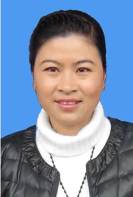 丽水各界妇女热议党的十九届五中全会