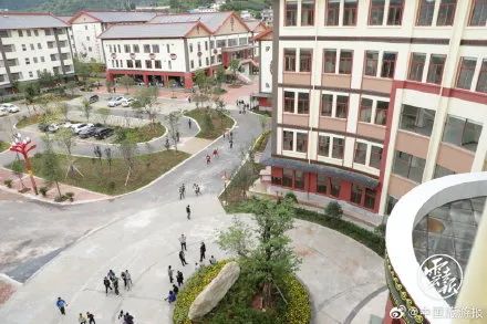 泸水市人口_泸水市图片(2)