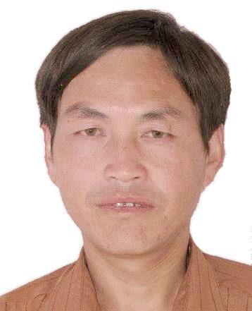 安徽一地发生重大刑事案件嫌犯在逃