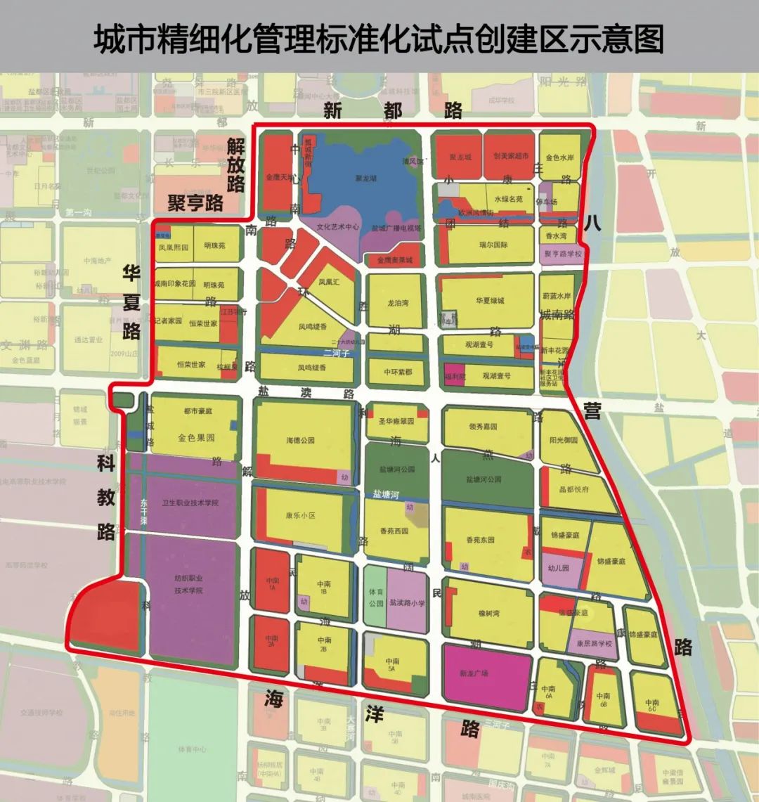 细约市区人口_上海市区人口分布图