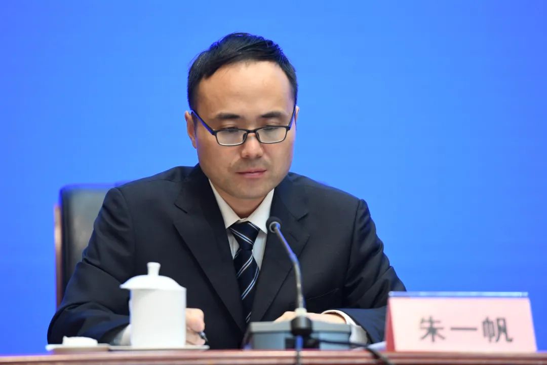 关注金华举行节水行动新闻发布会你想知道的都在这里