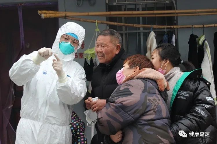 公共卫生应急管理_突发公共卫生事件应急培训_上海公共卫生体系建设