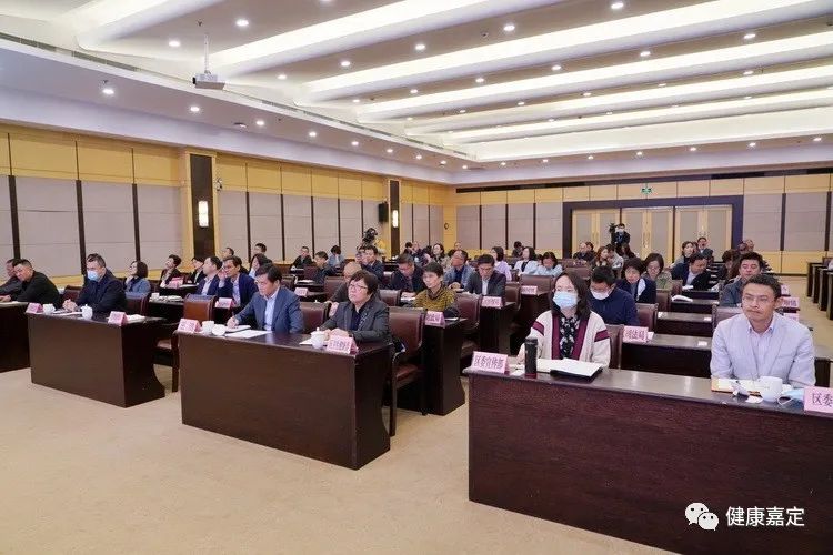 突发公共卫生事件应急培训_上海公共卫生体系建设_公共卫生应急管理