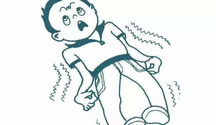 科普 丨 关于癫痫的那些事