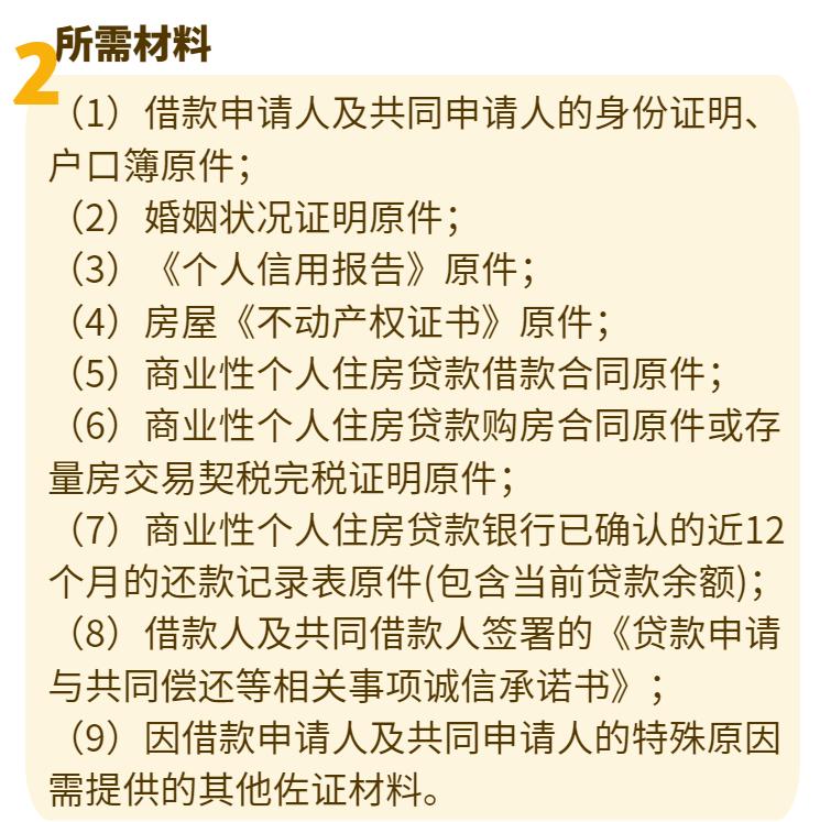 刚刚！江西公积金传来重要消息！