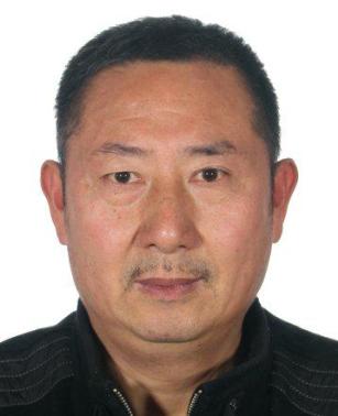 78元及利息,缙云县人民法院已立案执行,至今吕世平仍未履行.