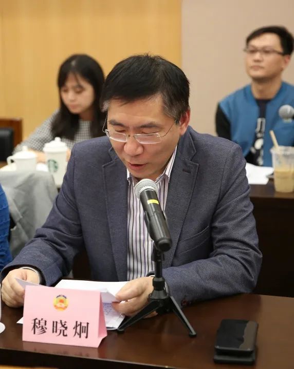 常委会议围绕贯彻落实市托育工作相关要求0202提升