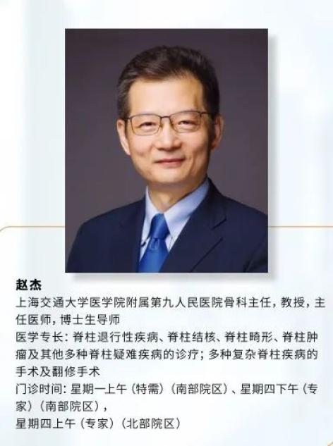 手术成功了,为什么还会旧病复发?