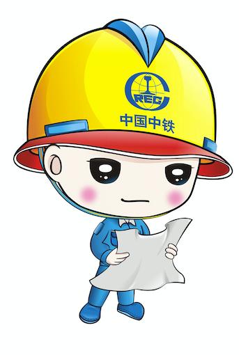 下面就和小铁匠一起来学习吧共60条要点全在这里↓↓↓★点击"阅读