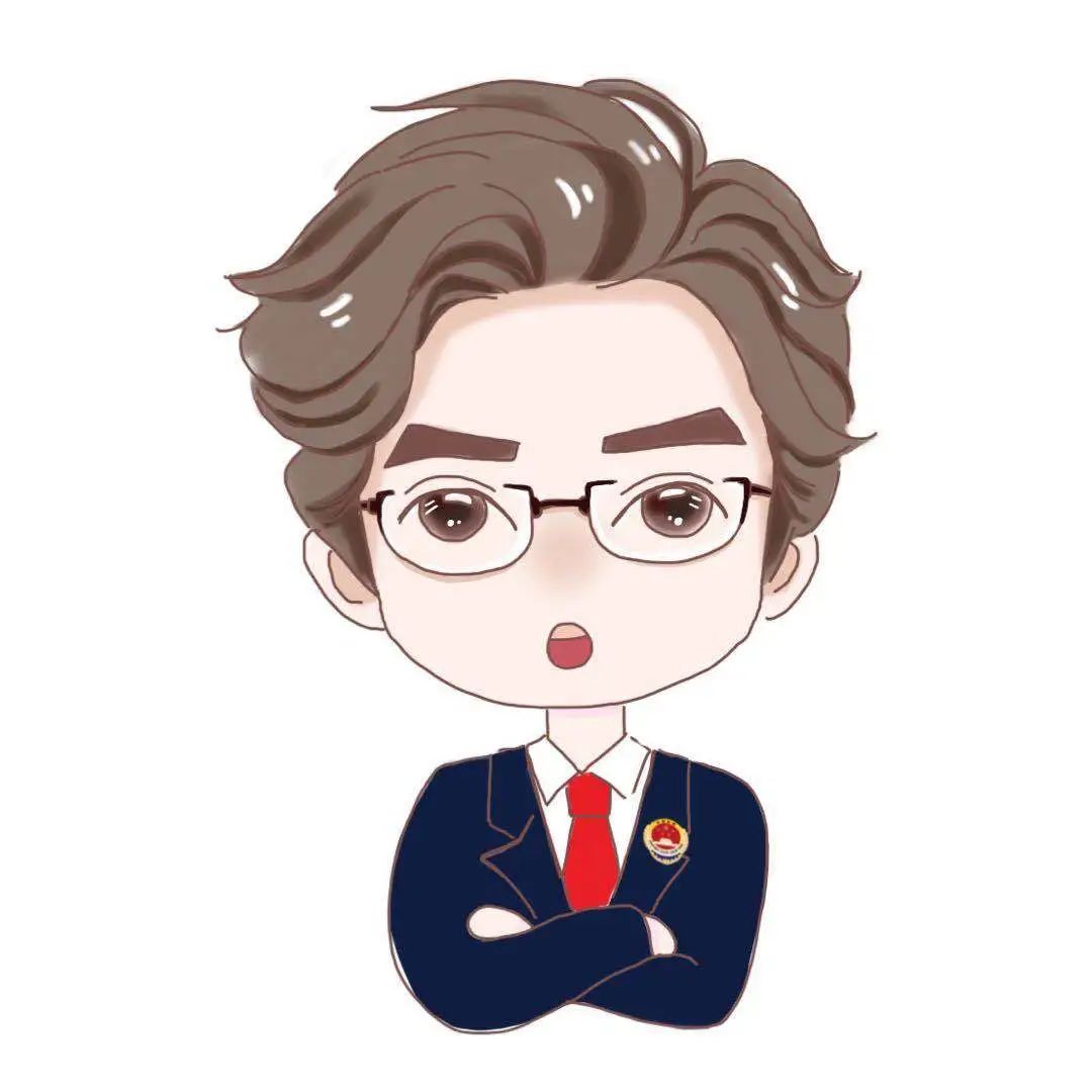 检察官普法森林火灾之罪