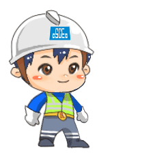 任务不减  质量不降!中建三局二公司1-10月产值top10项目揭榜