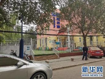青春有你2导演那些曾被我们埋藏在心底某个角落的因子似