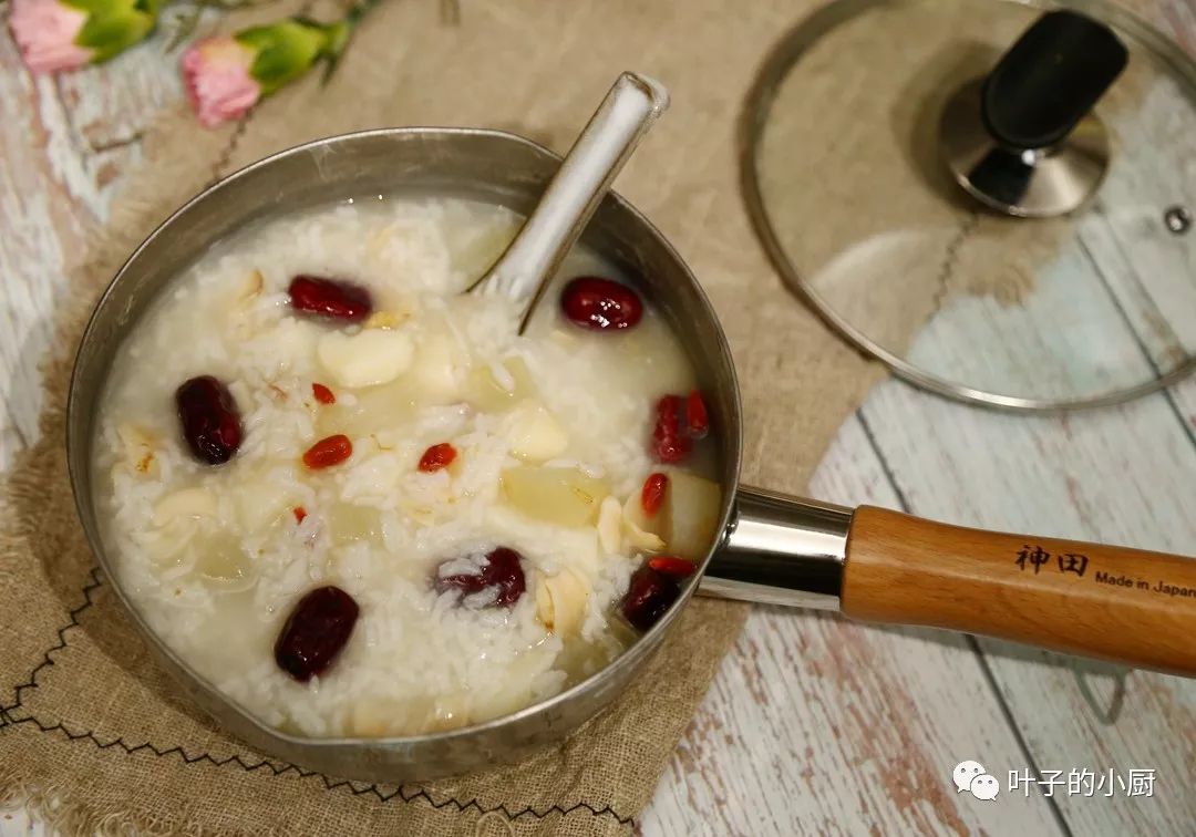 怎么做山药粥好吃又简单 93.jpg