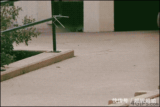 郑州发布,郑州日报,郑州晚报等编辑:李小辉商务合作:0371-5656804
