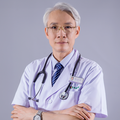 26岁小伙子10天瘦8斤是怎么做到的