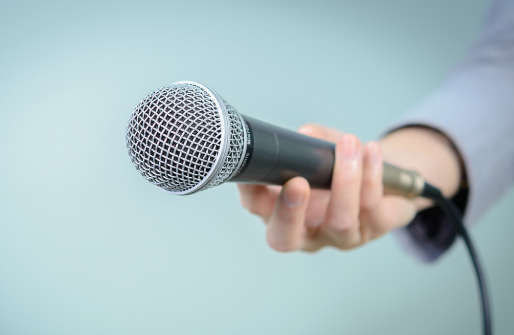 公益诉讼文化遗产墙 378.jpg