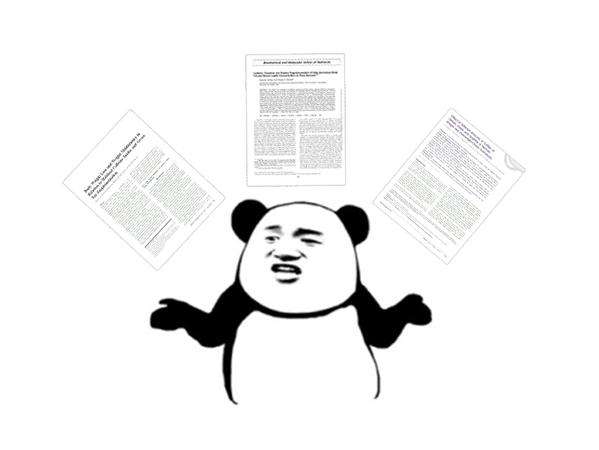 减肥瘦身产品是不是智商税 689.jpg
