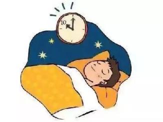 今年冬天冷不冷2025 724.jpg