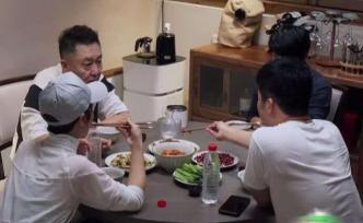 如何讓孩子主動向往上學(xué)？于謙的“套路”親兒子都逃不過