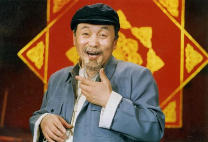 武利平心中的内蒙古民歌