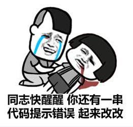 什么是异化劳动 758.jpg