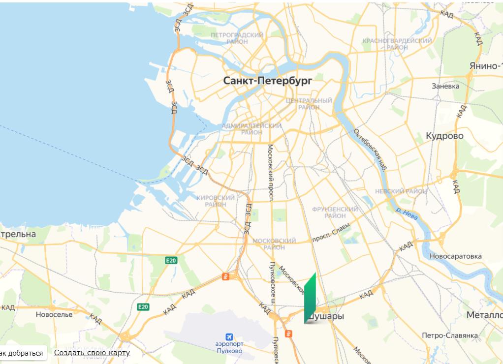 鐵建國際簽約俄羅斯聖彼得堡房建項目