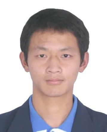 宜法曝光宜良37名失信人员名单曝光快看看有你认识的吗