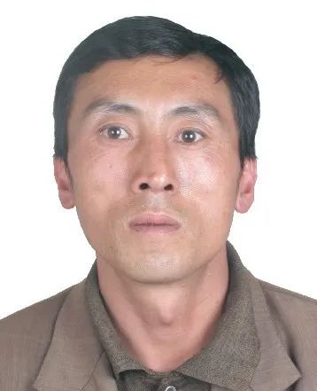 【宜法·曝光】宜良37名失信人员名单曝光!快看看有你认识的吗?