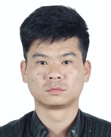 【宜法·曝光】宜良37名失信人员名单曝光!快看看有你认识的吗?