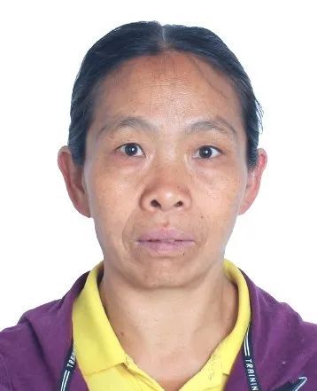 宜法曝光宜良37名失信人员名单曝光快看看有你认识的吗